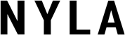 logo-nyla-dark